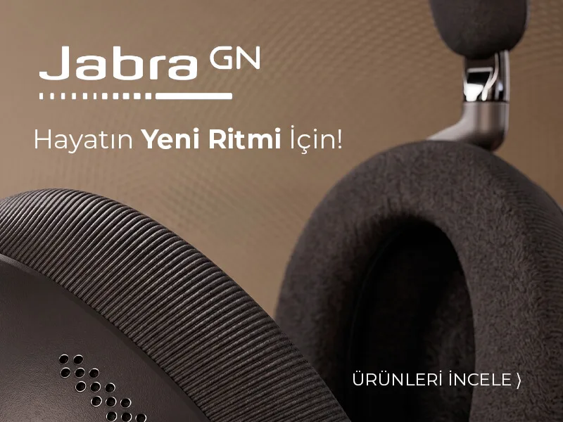 Jabra
