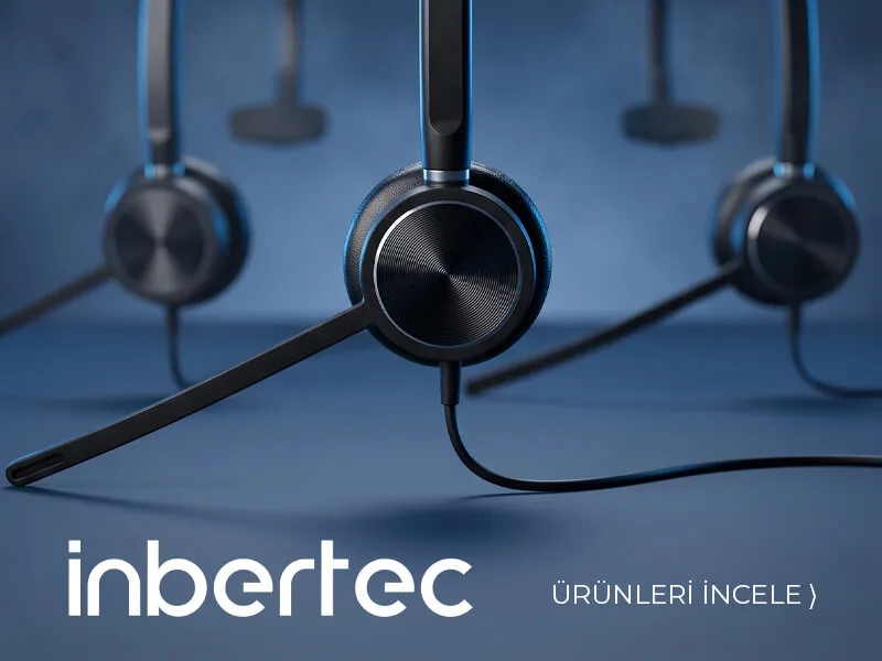 Inbertec