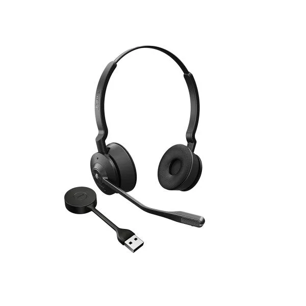 jabra-engage-55-se-stereo-usb-a-uc-ema-apac-kablosuz-kulak-ustu-kulaklik