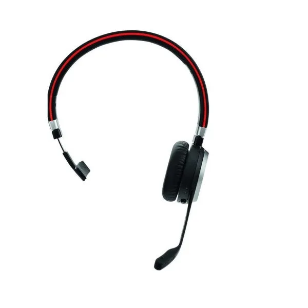 Jabra Evolve 65 Mono Office Kulaklık