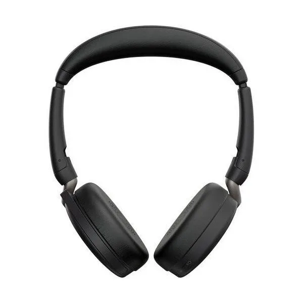 Jabra Evolve2 65 Flex USB MS