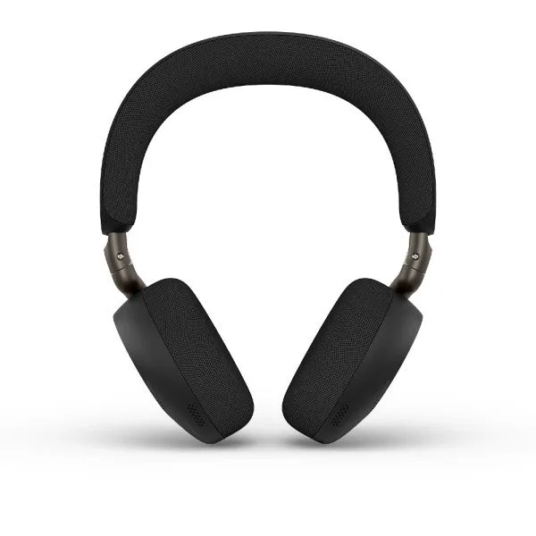 Jabra Evolve3 75 Duo USB-A Kulak Üstü Kulaklık